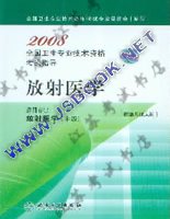 2009�~����å͸��ҸձЧ�-��g���