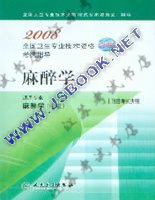 2009�~����å͸��ҸձЧ�-�¾K��