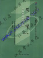 02901����ѧ (�����)2006���
