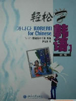 ���P�����y ���1