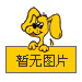 03200Ԥ��ҽѧ(��)--(2009���°�)