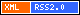 rss 2.0